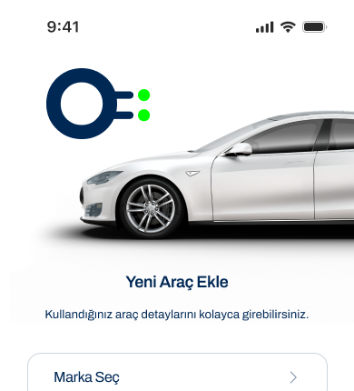 OtoPriz proje detay görseli